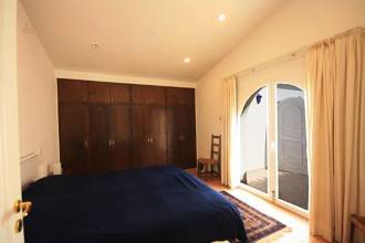 Thumbnail von villa for sale in - El Rosario