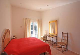 Thumbnail von villa for sale in - El Rosario