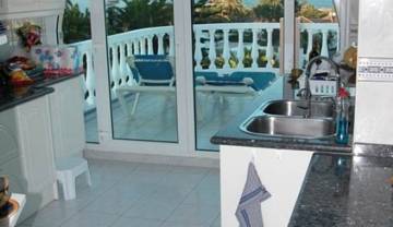 Thumbnail von villa for sale in - Mijas Costa