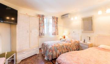 Thumbnail von villa for sale in - Mijas Costa