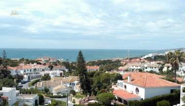 Thumbnail von villa for sale in - Mijas Costa