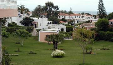 Thumbnail von villa for sale in - Mijas Costa