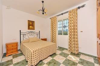 Thumbnail von villa for sale in - Guaro (Periana)