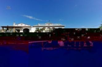 Thumbnail von villa for sale in - Guaro (Periana)