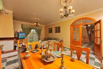 Thumbnail von villa for sale in - Guaro (Periana)