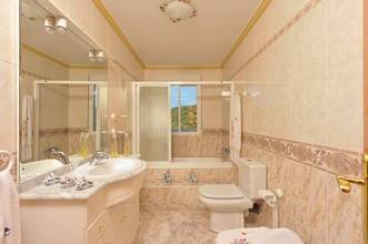 Thumbnail von villa for sale in - Guaro (Periana)