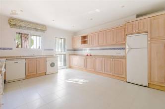 Thumbnail von villa for sale in - Los Monteros