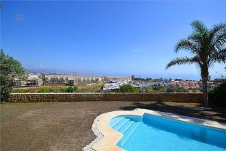 Thumbnail von villa for sale in - La Duquesa <