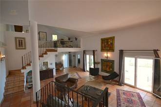 Thumbnail von villa for sale in - La Duquesa <