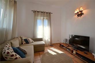 Thumbnail von villa for sale in - La Duquesa <