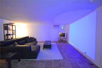 Thumbnail von villa for sale in - La Duquesa <