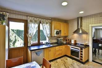 Thumbnail von villa for sale in - Marbella