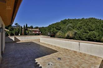 Thumbnail von villa for sale in - Marbella