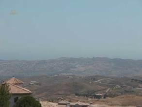 Thumbnail von villa for sale in - Valtocado