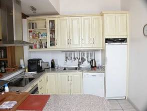 Thumbnail von villa for sale in - Valtocado