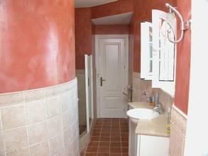 Thumbnail von villa for sale in - Valtocado