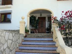Thumbnail von villa for sale in - Orba