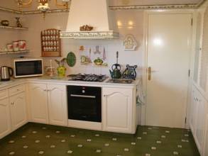 Thumbnail von villa for sale in - Orba