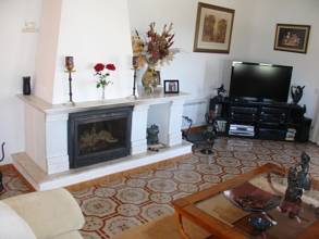 Thumbnail von villa for sale in - Orba