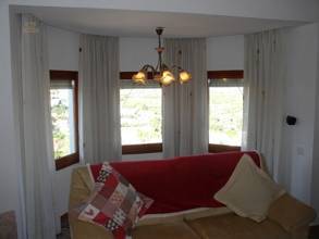 Thumbnail von villa for sale in - Orba