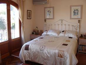 Thumbnail von villa for sale in - Orba