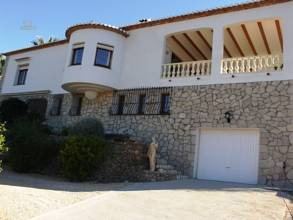 Thumbnail von villa for sale in - Orba