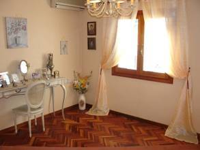 Thumbnail von villa for sale in - Orba