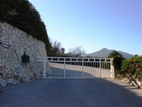Thumbnail von villa for sale in - Orba