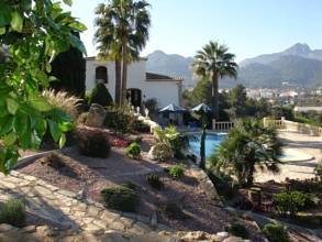 Thumbnail von villa for sale in - Orba