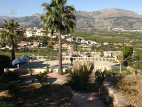 Thumbnail von villa for sale in - Orba