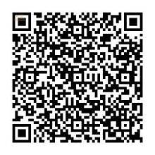 Thumbnail von villa for sale in - Orba