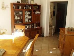 Thumbnail von villa for sale in - Mijas