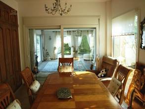 Thumbnail von villa for sale in - Mijas