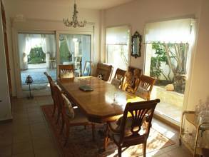 Thumbnail von villa for sale in - Mijas
