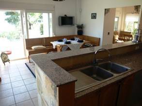 Thumbnail von villa for sale in - Mijas