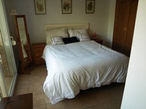 Thumbnail von villa for sale in - Mijas