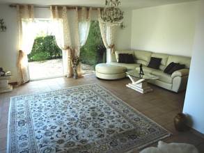 Thumbnail von villa for sale in - Mijas