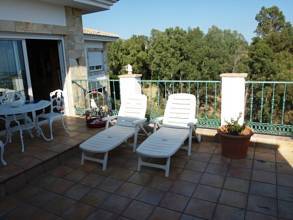 Thumbnail von villa for sale in - Mijas