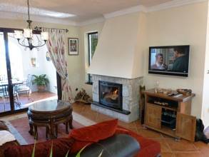 Thumbnail von villa for sale in - Mijas