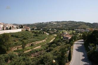 Thumbnail von villa for sale in - Mijas Golf