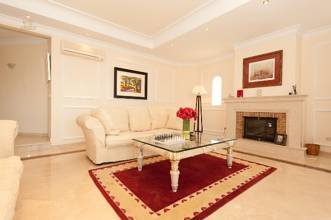 Thumbnail von villa for sale in - Mijas Golf