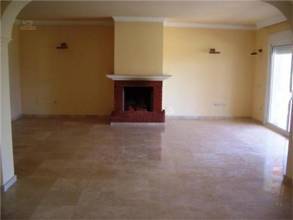 Thumbnail von villa for sale in - Marbella