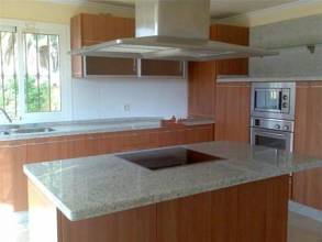 Thumbnail von villa for sale in - Marbella