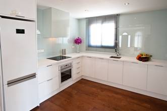 Thumbnail von villa for sale in - Rojales