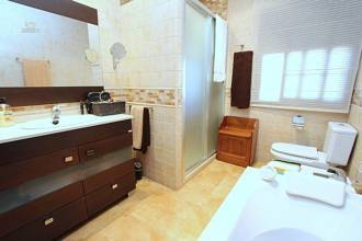 Thumbnail von villa for sale in - San Pedro de Alcantara