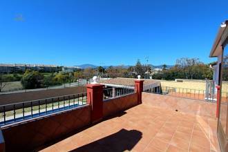 Thumbnail von villa for sale in - San Pedro de Alcantara