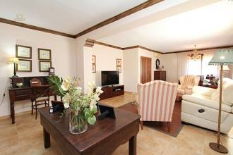 Thumbnail von villa for sale in - San Pedro de Alcantara