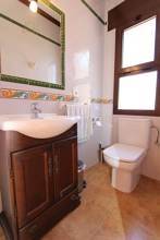 Thumbnail von villa for sale in - San Pedro de Alcantara