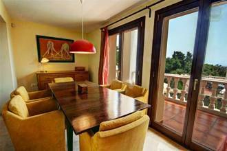 Thumbnail von villa for sale in - Benalmadena Pueblo