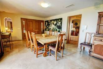 Thumbnail von villa for sale in - Benalmadena Pueblo